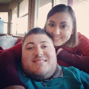 Meet your Posher, Jordan